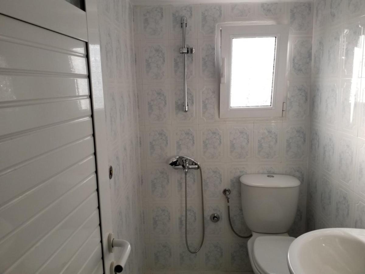 דירות דרמי Sunset Viewhouse מראה חיצוני תמונה