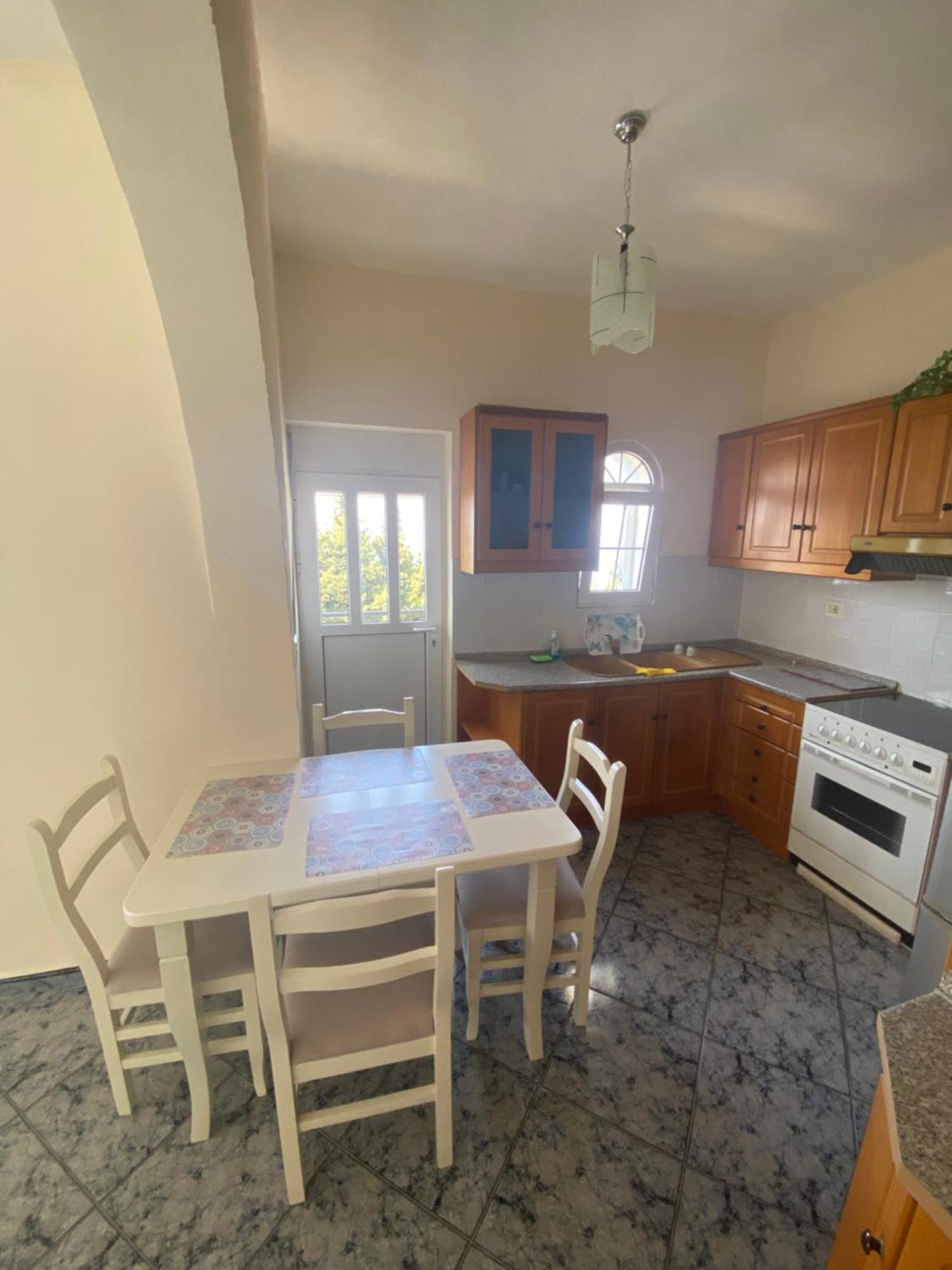 דירות דרמי Sunset Viewhouse מראה חיצוני תמונה